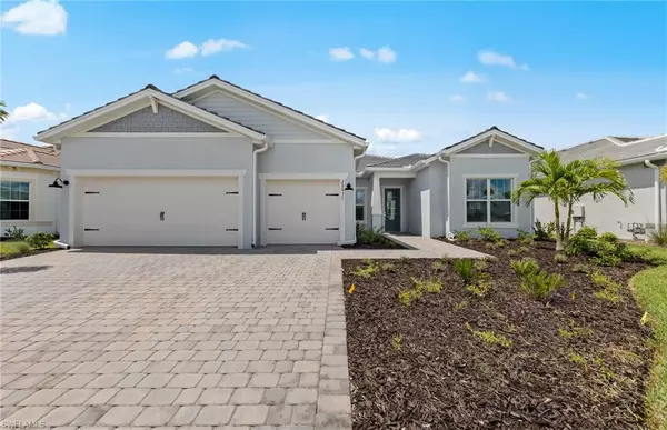 20024 Nickel TRL, Alva, FL 33920