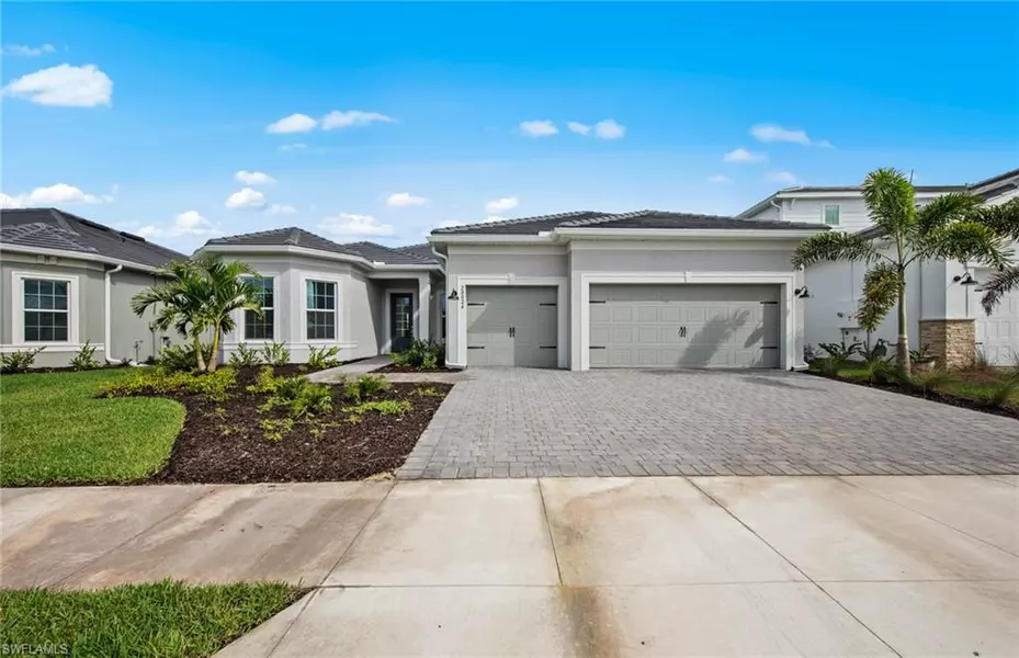 20024 Nickel TRL, Alva, FL 33920