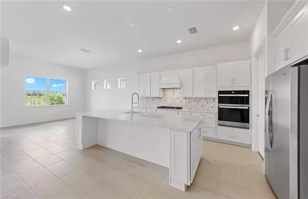 Alva, FL 33920,20024 Nickel TRL