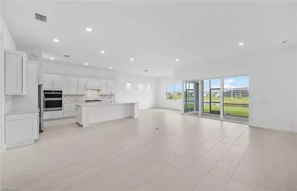 Alva, FL 33920,20024 Nickel TRL