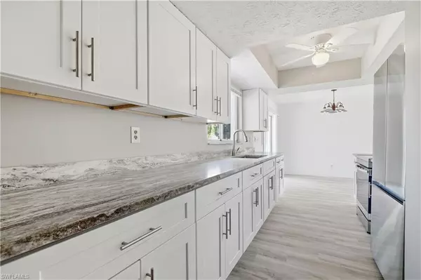 Cape Coral, FL 33909,1130 Alabar LN