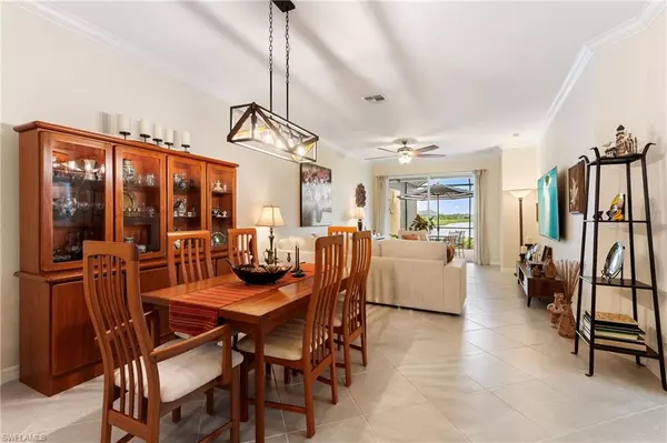 Naples, FL 34120,2652 Vine AVE