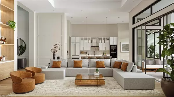 Cape Coral, FL 33914,2605 SW 25th TER