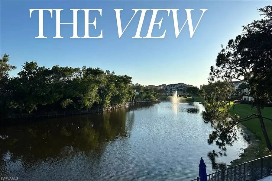 541 Club Side DR, Naples, FL 34110