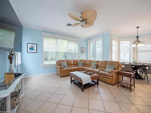 Naples, FL 34119,2346 Butterfly Palm DR