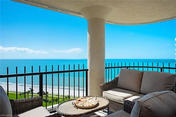 4251 Gulf Shore BLVD N #19D, Naples, FL 34103