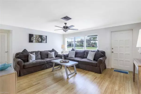 Marco Island, FL 34145,320 Marco Lake DR