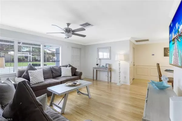 Marco Island, FL 34145,320 Marco Lake DR