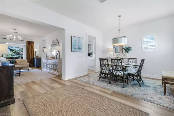 Naples, FL 34114,9223 Corfu CT #202