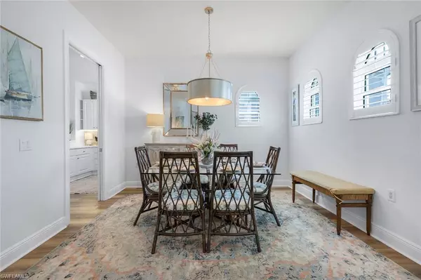 Naples, FL 34114,9223 Corfu CT #202