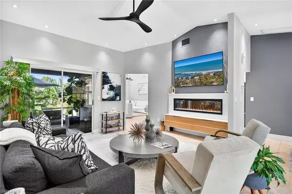 Naples, FL 34117,1081 9th St SW