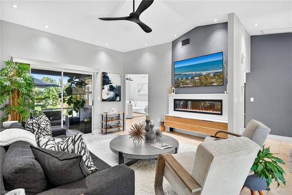 Naples, FL 34117,1081 9th St SW