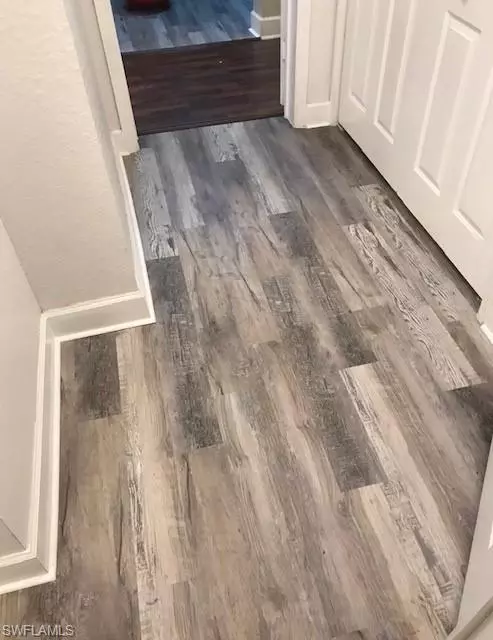 Orlando, FL 32801,202 E SOUTH ST #1043