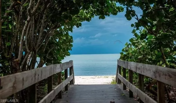 Bonita Springs, FL 34134,27677 Okeana ST #6