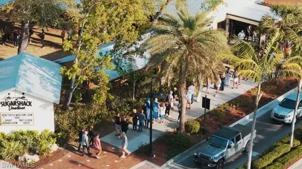 Bonita Springs, FL 34134,27677 Okeana ST #6