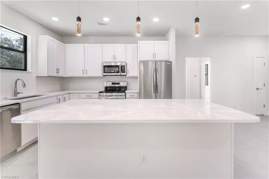 4303 18th AVE SE, Naples, FL 34117