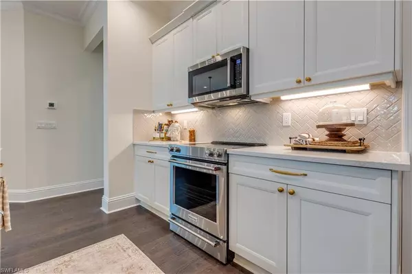 Naples, FL 34113,7213 Saona CT