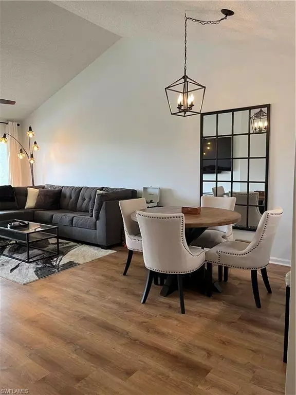 Naples, FL 34113,740 Augusta BLVD #E203