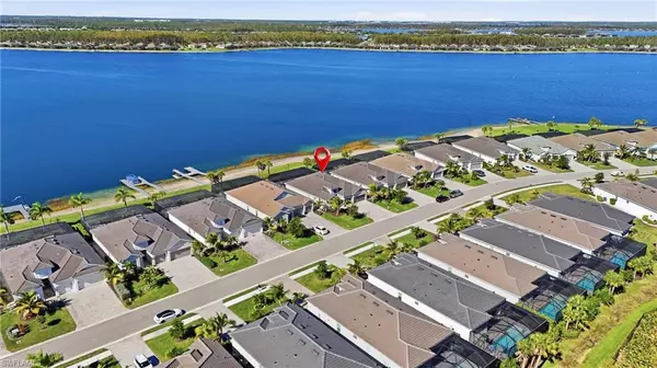 Fort Myers, FL 33913,13686 Blue Bay CIR