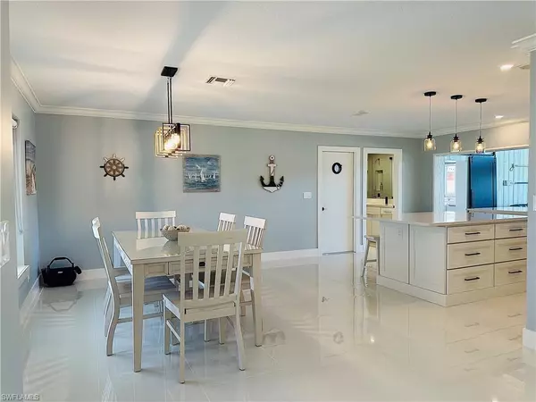 Naples, FL 34113,140 Pago Pago DR W