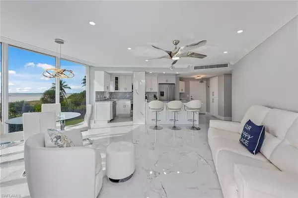 Marco Island, FL 34145,58 N Collier BLVD #209