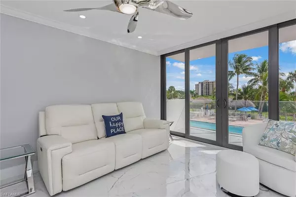 Marco Island, FL 34145,58 N Collier BLVD #209