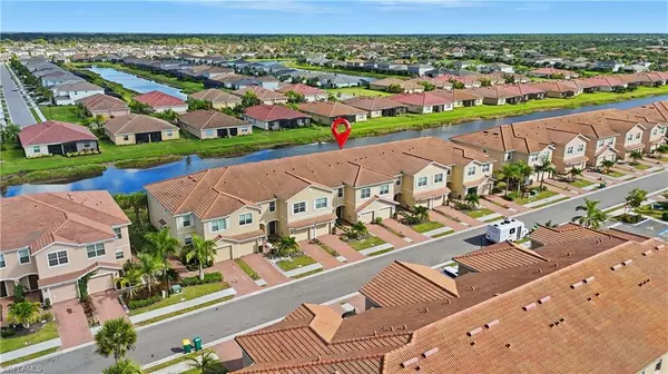 Naples, FL 34120,2870 Blossom WAY