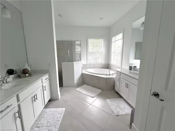 Ave Maria, FL 34142,5515 Whistling Straights CT