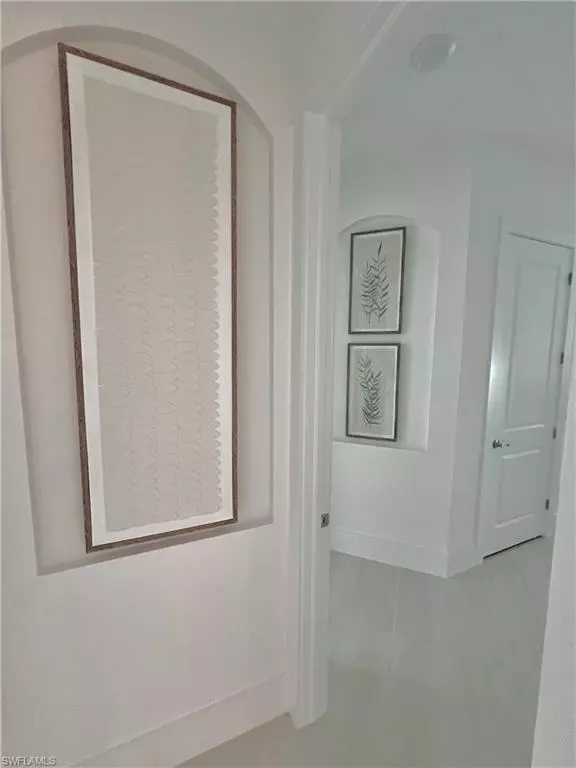 Ave Maria, FL 34142,5515 Whistling Straights CT