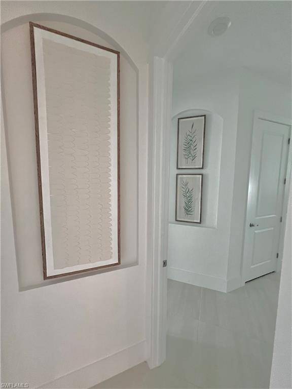 Ave Maria, FL 34142,5515 Whistling Straights CT