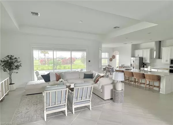 Ave Maria, FL 34142,5515 Whistling Straights CT