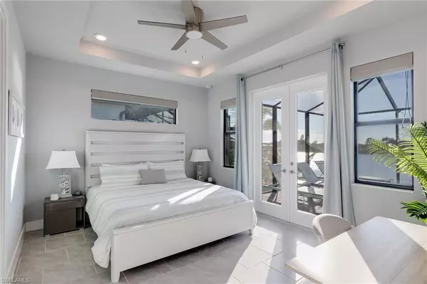 Cape Coral, FL 33993,1720 Burnt Store RD N