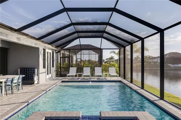 Cape Coral, FL 33993,1720 Burnt Store RD N