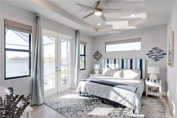 Cape Coral, FL 33993,1720 Burnt Store RD N