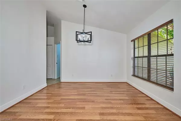 Cape Coral, FL 33993,3606 NW 47th LN