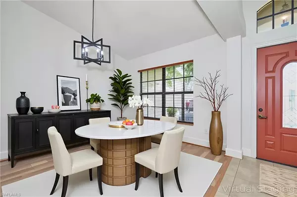 Cape Coral, FL 33993,3606 NW 47th LN