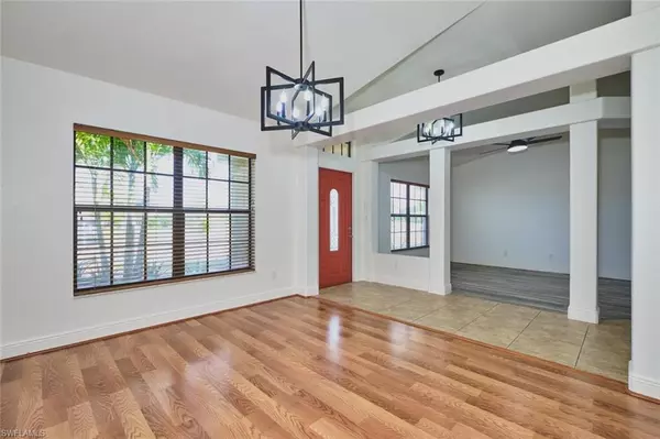 Cape Coral, FL 33993,3606 NW 47th LN