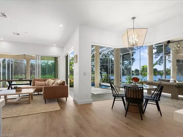 Naples, FL 34110,2115 IMPERIAL GOLF COURSE BLVD