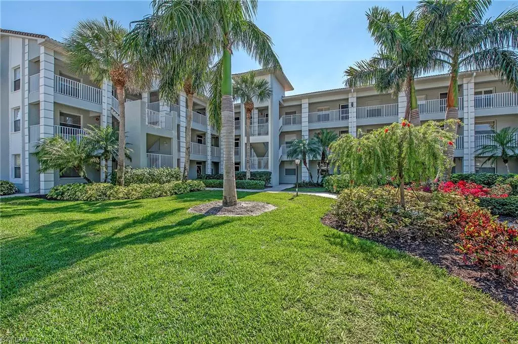 Bonita Springs, FL 34135,9300 Highland Woods BLVD #3305
