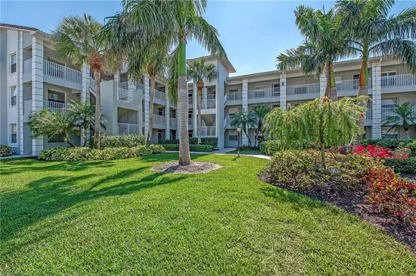 9300 Highland Woods BLVD #3305, Bonita Springs, FL 34135