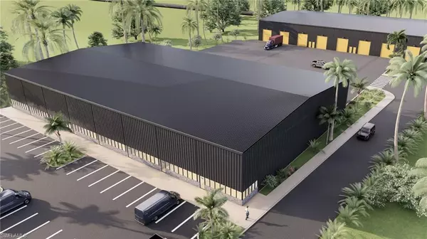 Punta Gorda, FL 33982,8411-8419 Duffie DR #205