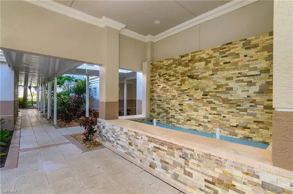 Bonita Springs, FL 34134,4975 Bonita Beach RD #507