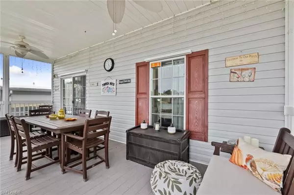 Naples, FL 34110,601 Sunrise BLVD