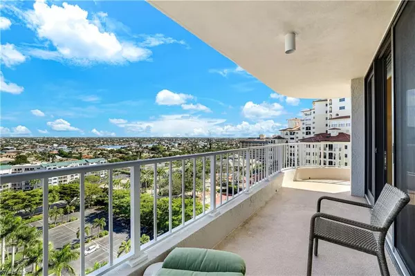 Marco Island, FL 34145,300 S Collier BLVD #1502