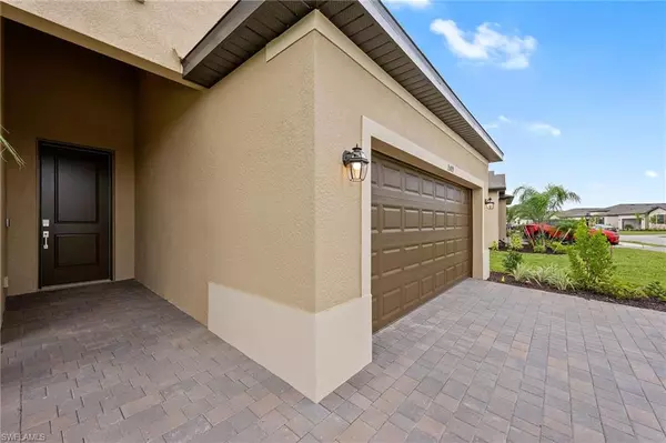 Fort Myers, FL 33905,15019 Palamos CIR