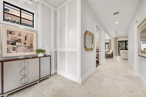 Naples, FL 34113,7924 Cordoba PL