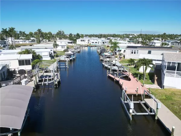 Fort Myers Beach, FL 33931,Address not disclosed