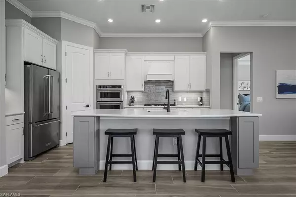 Fort Myers, FL 33913,19228 Aqua Shore DR