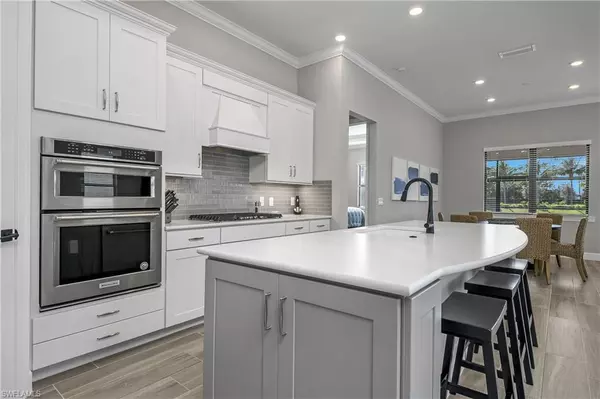 Fort Myers, FL 33913,19228 Aqua Shore DR