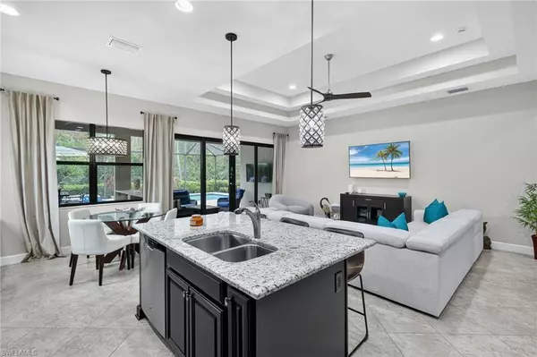 Bonita Springs, FL 34135,9219 Isla Bella CIR